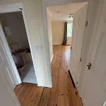 1Br With Free Parking Near Castle And Royal Mile