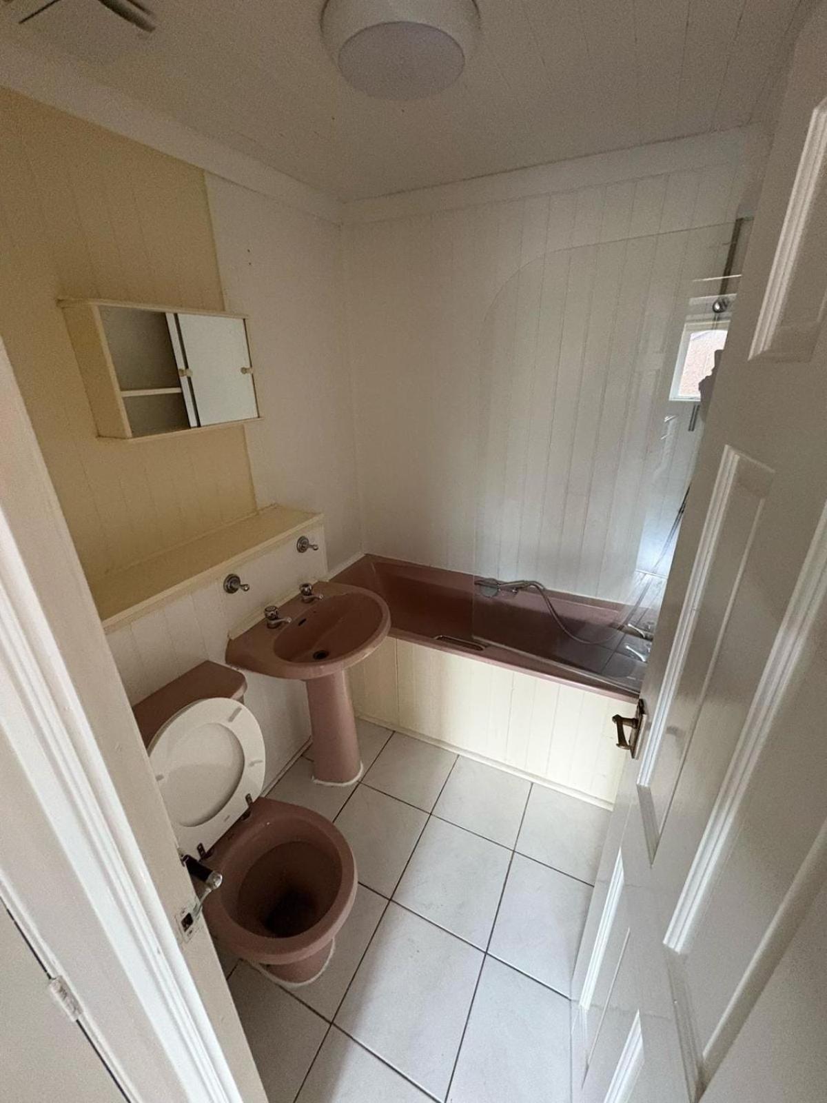 1br With Free Parking Near Castle And Royal Mile Appartement Édimbourg