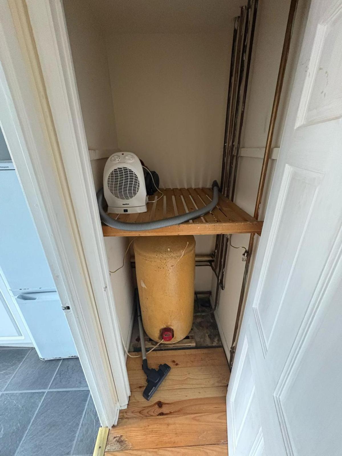 1br With Free Parking Near Castle And Royal Mile * Édimbourg