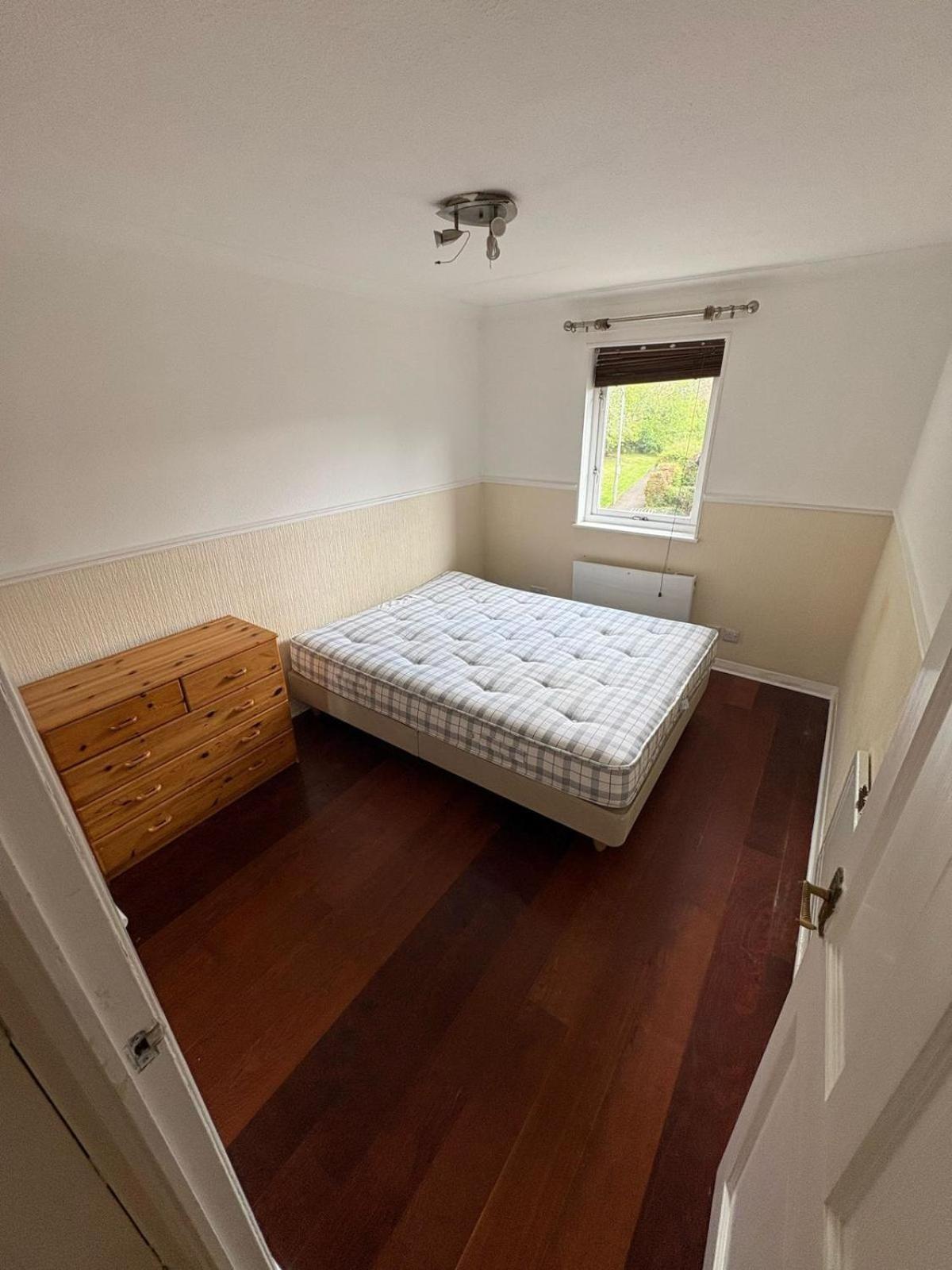Appartement 1br With Free Parking Near Castle And Royal Mile *
